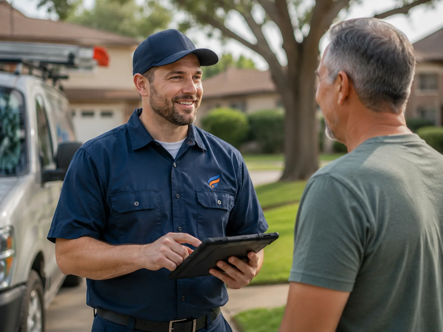 Emergency Plumber Near Me Indian Springs, NV FAQs